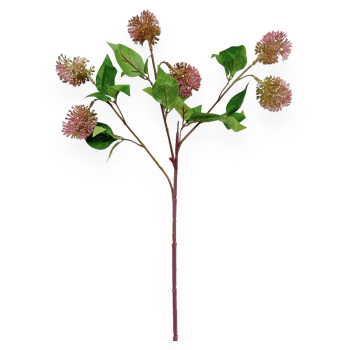 Creanga Artificiala Allium Grena
