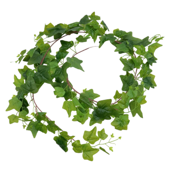 Ghirlanda Verdeata Artificiala Cod P3036