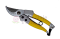 Cleste Oasis din Carbon AFO