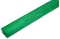 Hartie Creponata Floristica - Verde Metalizat - cod 804 AFO