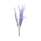 Buchet fir lavanda provence lila