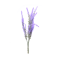 Buchet fir lavanda provence galben lila