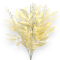 Creanga Maslin 5 fire - Crem