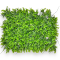 Panou Verdeata 60cm x 40cm - Cod 19-174
