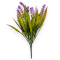 Buchet 7 Fire Artificiale Veronica Mov