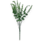 Buchet 10 fire Eucalipt Brumat Verde Inchis