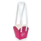 Set 10 buc Sacosa hartie rosu Happy Valentine’s Day