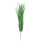 Buchet Artificial Lemongrass Verde cu Alb