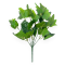 Buchet Artificial Edera Verde