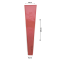 Ambalaj 1 Fir Flower - Corai