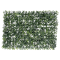 Panou Verdeata 60cm x 40cm - Cod 21-255
