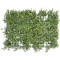 Panou Verdeata 60cm x 40cm - Cod 21-260