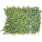 Panou Verdeata 60cm x 40cm - Cod 21-258