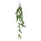 Ghirlanda Brad cu 3 Ramuri Verde Inchis 1.3m